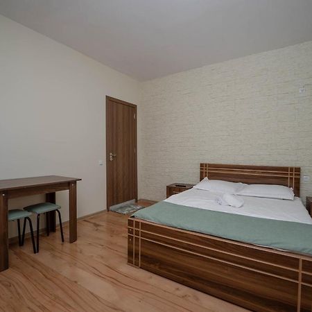 Guest House Gold Telawi Exterior foto