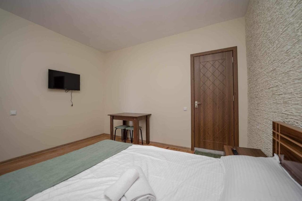 Guest House Gold Telawi Exterior foto
